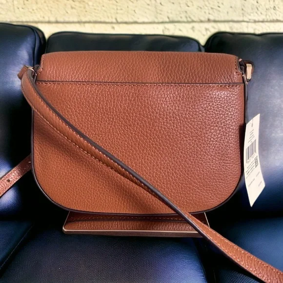 Kate Spade Crossbody New With Tags - Picture 2 of 6